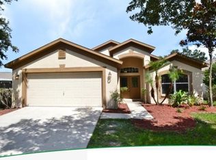1203 Jolley Ct, Valrico, FL 33594