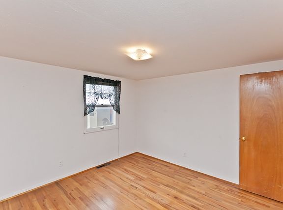 5th image of 1725 N 18th St