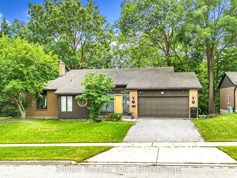 1st image of 52 Ridgewood Cres