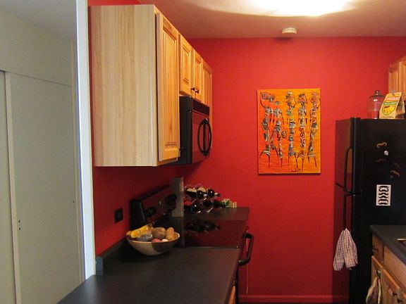 5th image of 4801 E 9th Ave APT 703S