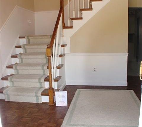 2nd image of 20870 Burgandy Dr