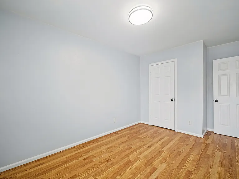 254 Weller Blvd — Photo 25