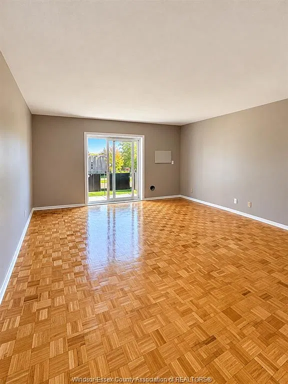 1 bed, $1,550 — Photo 4