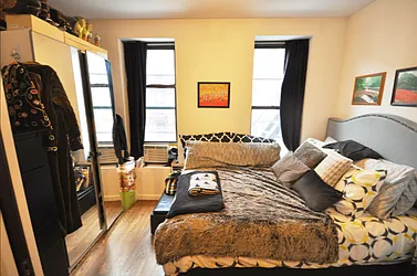 Rented by REAL New York