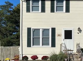 6518 Pampano Dr, Glen Burnie, MD 21061