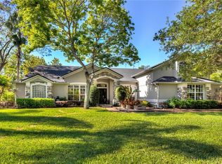 13462 Southern Way, Windermere, FL 34786