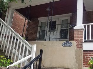 529 Beech St, Pottstown, PA 19464