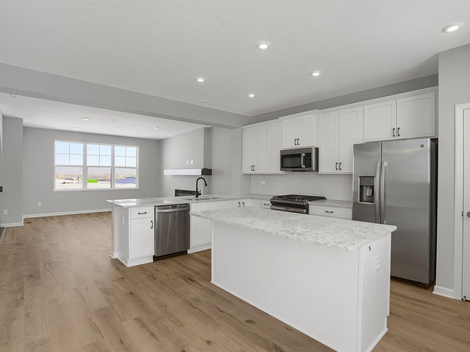 4774 Foxtail Ln, MN 55331 Zillow