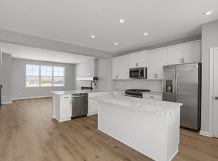 4774 Foxtail Ln, Excelsior, MN 55331