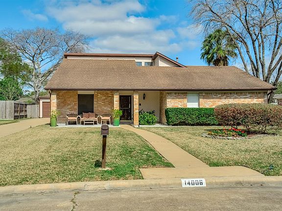 3rd image of 14006 Briar Place Dr