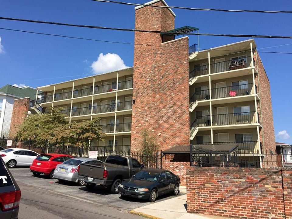 1st image of 510 14th St APT 408