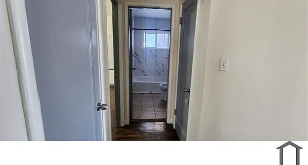 6915 Krause Ave — Photo 9
