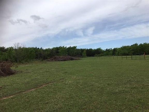 5th image of 264 County Road 136