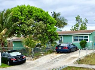 111 Ocean Pkwy, Ocean Ridge, FL 33435