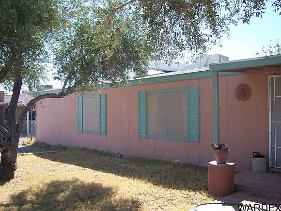 1st image of 49219 Kodiak Ave