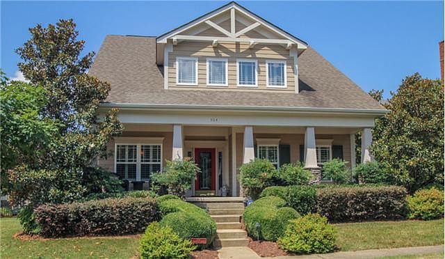 1st image of 504 Eden Park Dr