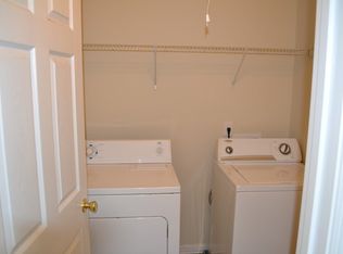 5573 Sable Way, Atlanta, GA 30349