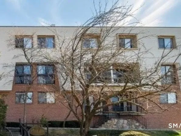 1 Valley Road #101, Stamford, CT 06902