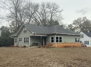 320 Jackson Ave, Thomaston, GA 30286