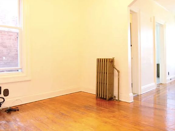 5th image of 59-03 69th Ave #3R