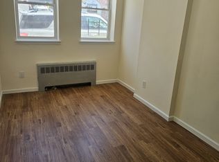 143 School St APT 1, Yonkers, NY 10701