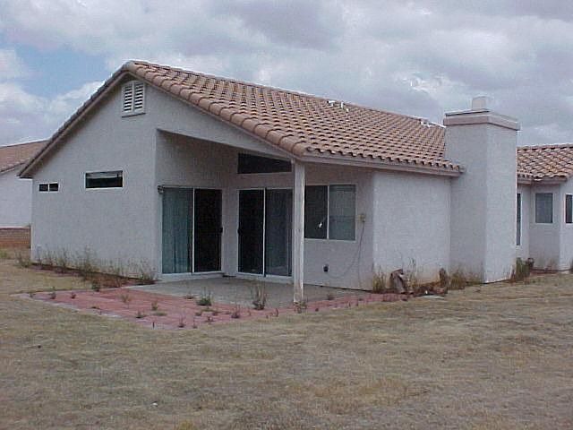2nd image of 1208 Desert Dawn Dr