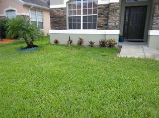 1237 Darnaby Way, Orlando, FL 32824