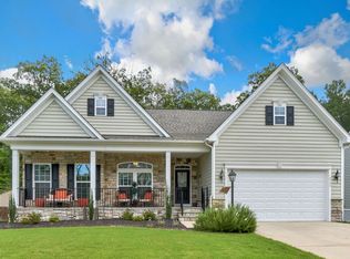 2704 Brownstone Cir, Williamsburg, VA 23185