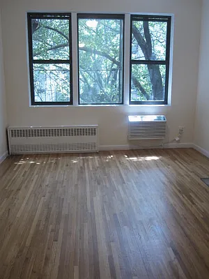 Rented by City & Suburban | media 20