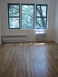 Rented by City & Suburban