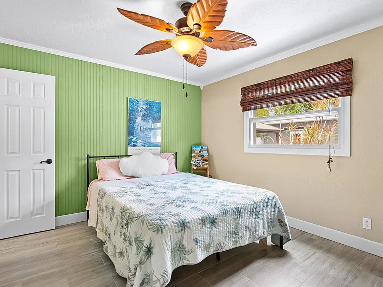 10437 Cirimoya Ln — Photo 26