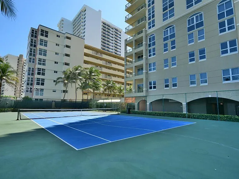 2080 S Ocean Dr #303 — Photo 17