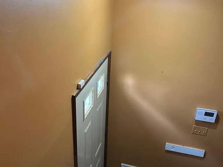 96 Federal Ave #2 — Photo 18