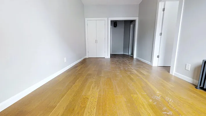 Rented by Quality Communities LLP | media 6