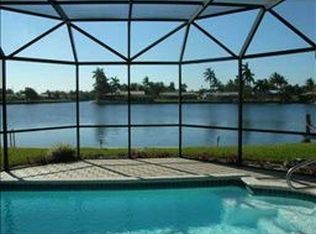 1500 NE 48th Ct, Oakland Park, FL 33334