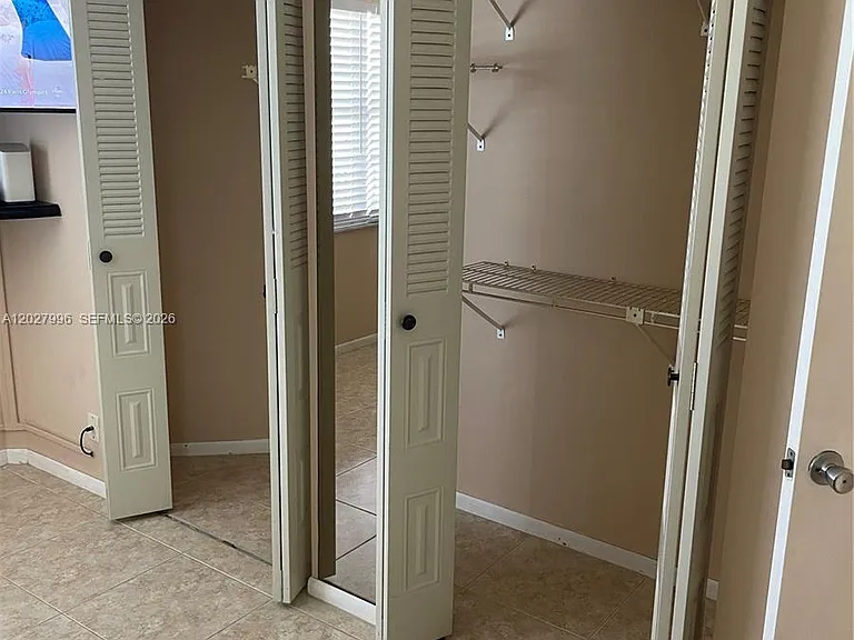 12800 SW 7th Ct #304G — Photo 10