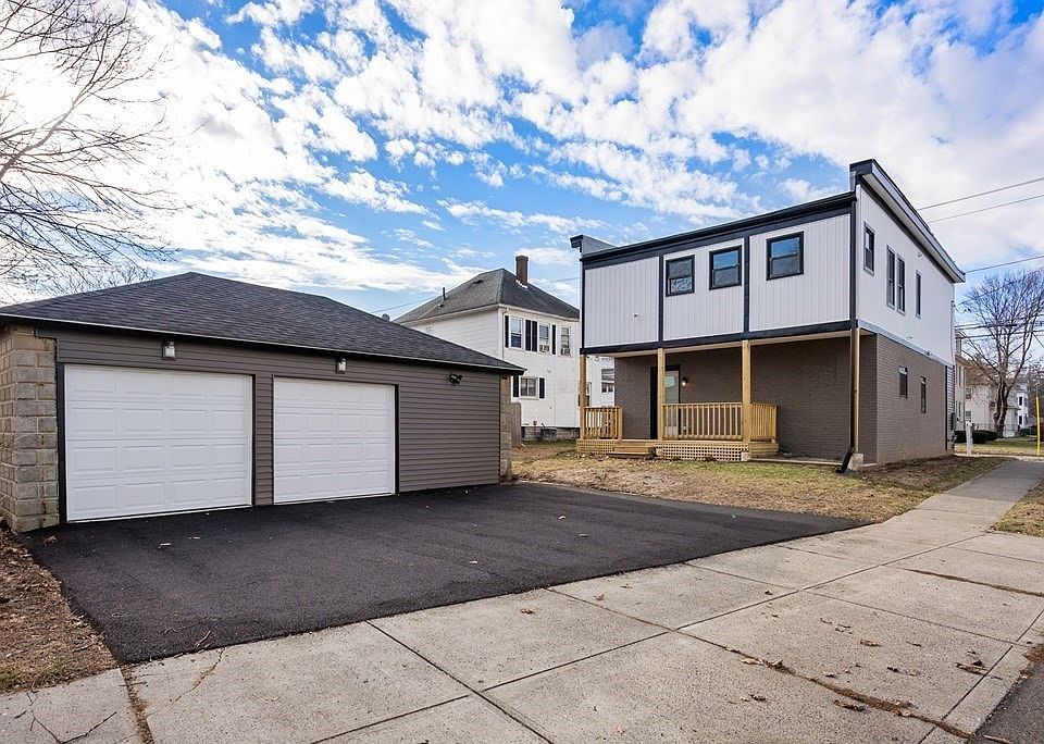 113 Wheatland Ave, Chicopee, MA 01020 Zillow