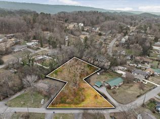 0 Berkley Dr, Chattanooga, TN 37415