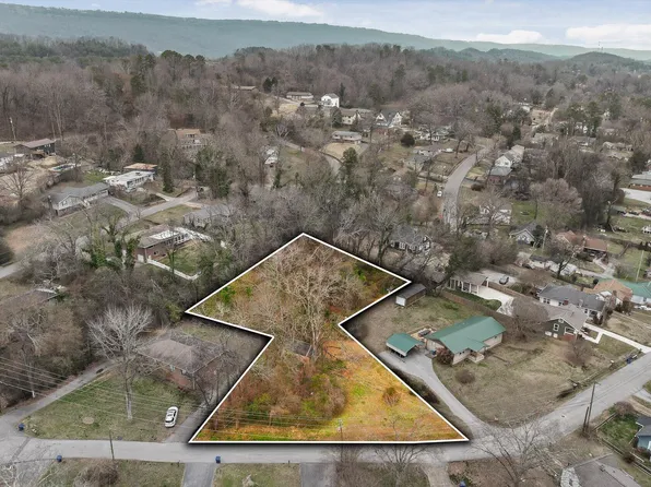 0 Berkley Dr, Chattanooga, TN 37415