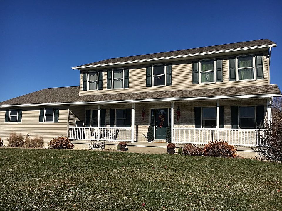1st image of 40500 Havenwood Dr