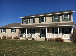40500 Havenwood Dr, Belmont, OH 43718