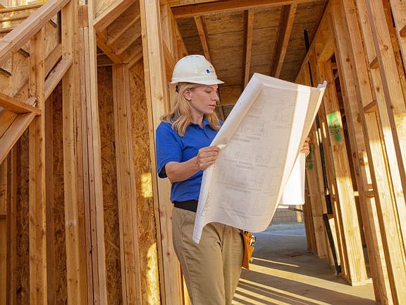 Floorplan available now - exterior photos coming soon as this home takes shape.