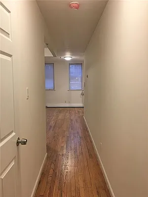 Rented by Owner | media 35