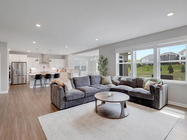 6332 Apple Ct — Photo 4