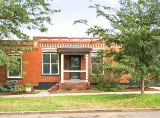 1227 31st St, Denver, CO 80205