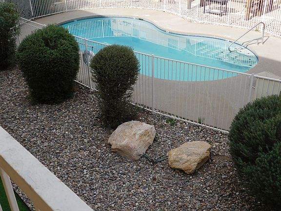 4th image of 450 W Kelso St APT 13