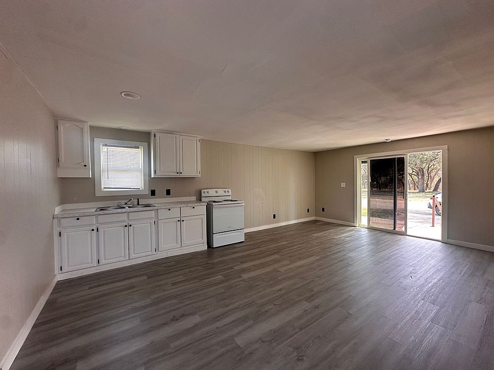 1st image of 3201 Stephen F Austin Dr #114