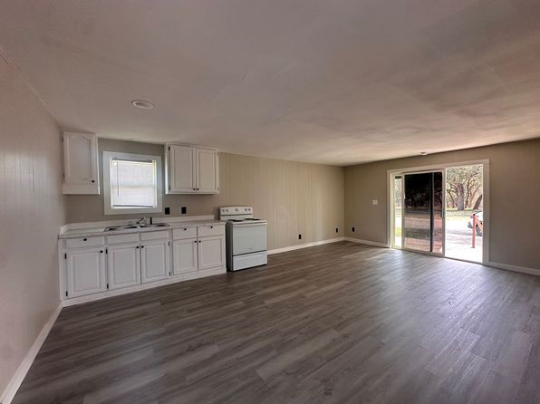 3201 Stephen F Austin Dr #114