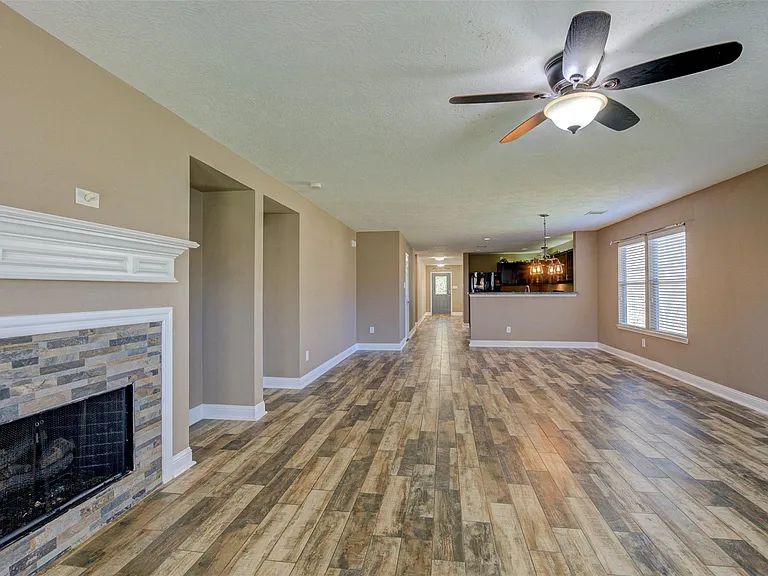 16011 Heights Harvest Ln — Photo 17