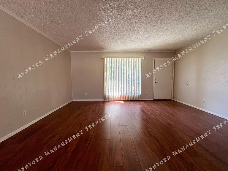 7141 N 16th St #227 — Photo 15